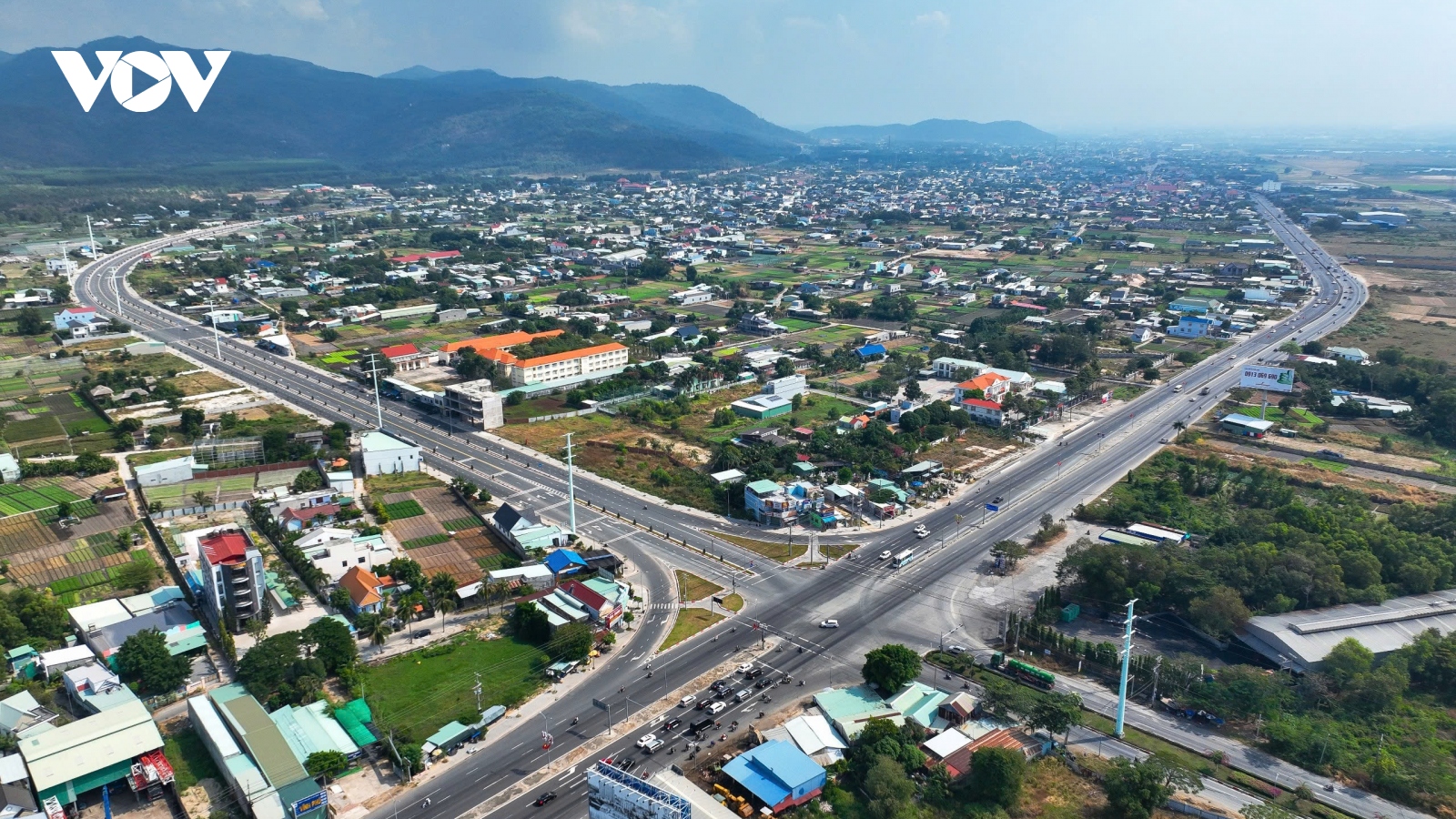 Điều chỉnh bảng giá đất tại Bà Rịa – Vũng Tàu, không ảnh hưởng nghĩa vụ tài chính